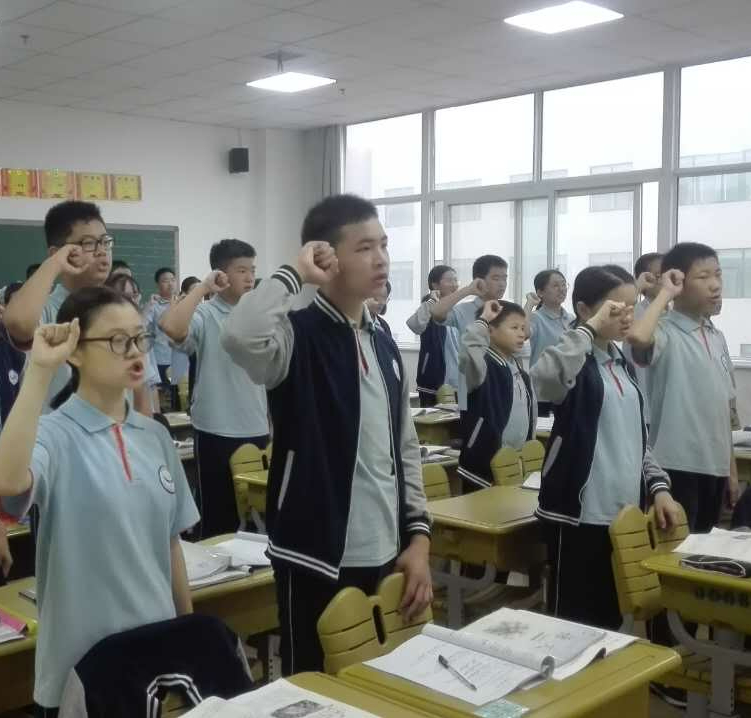 ?你若盛開，蝴蝶自來