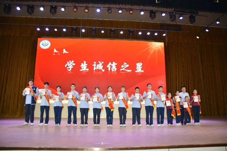圖片 5