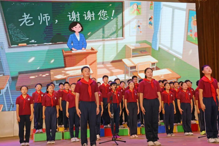 圖片 11