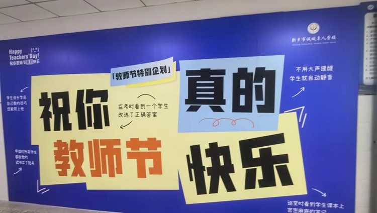 圖片 15